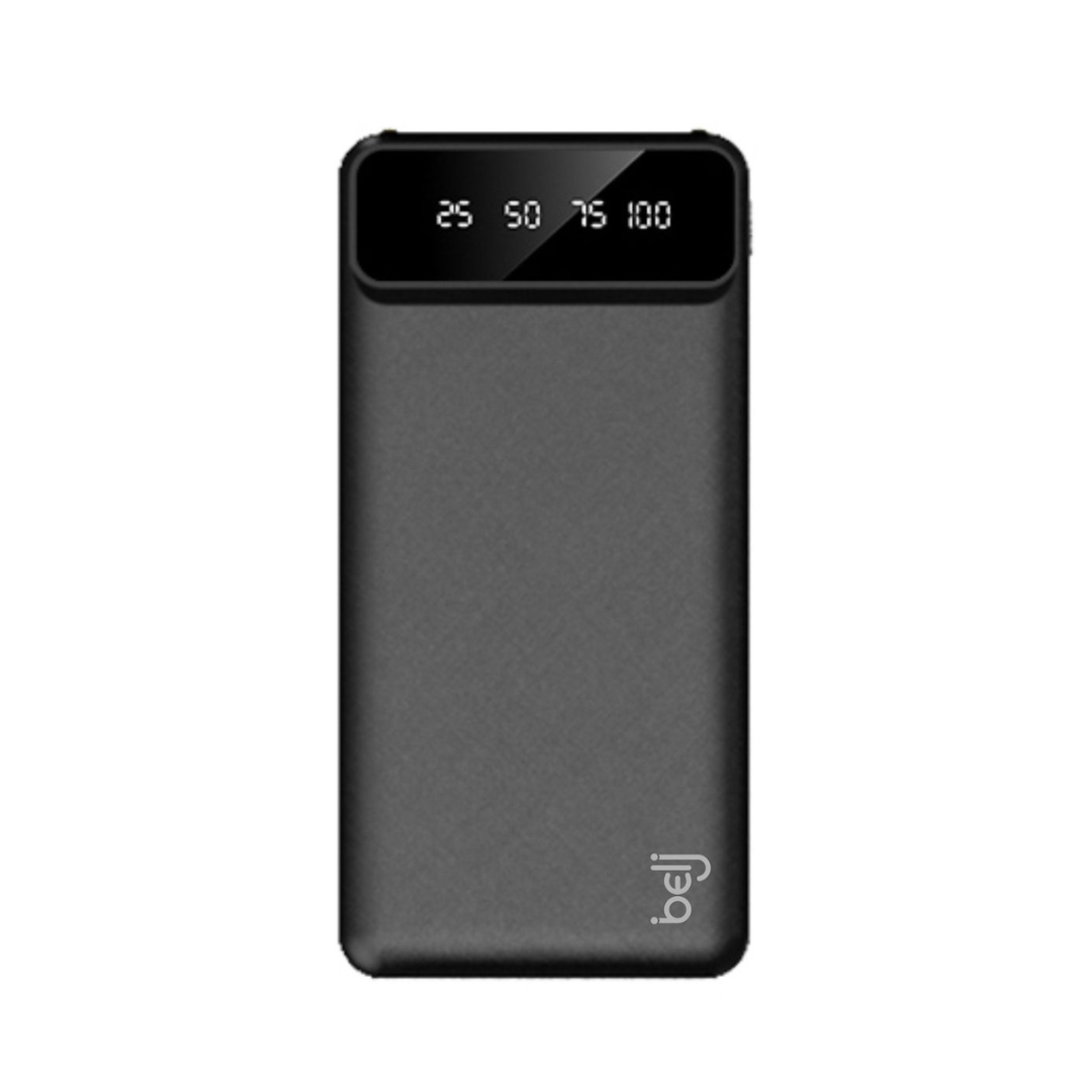 Belj Powerbank