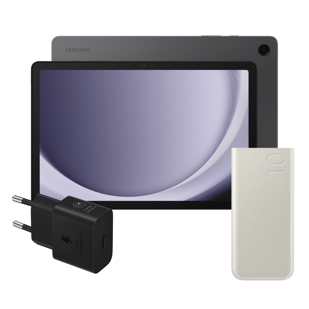 Charging Station Samsung A7 Tablet Wireless Charging In Wireless