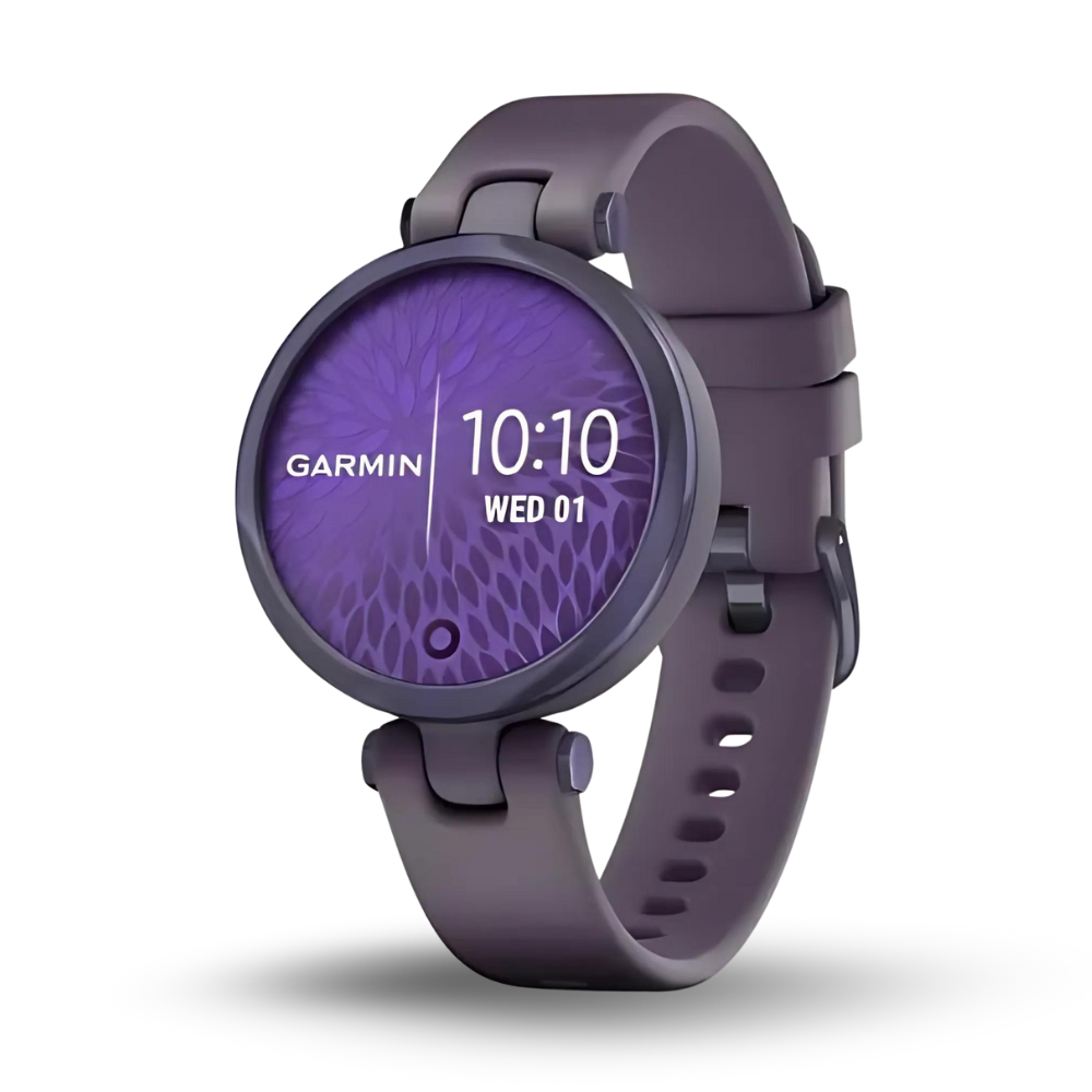 Garmin Lily Sport Open Box Garmin Lily Sport Open Box