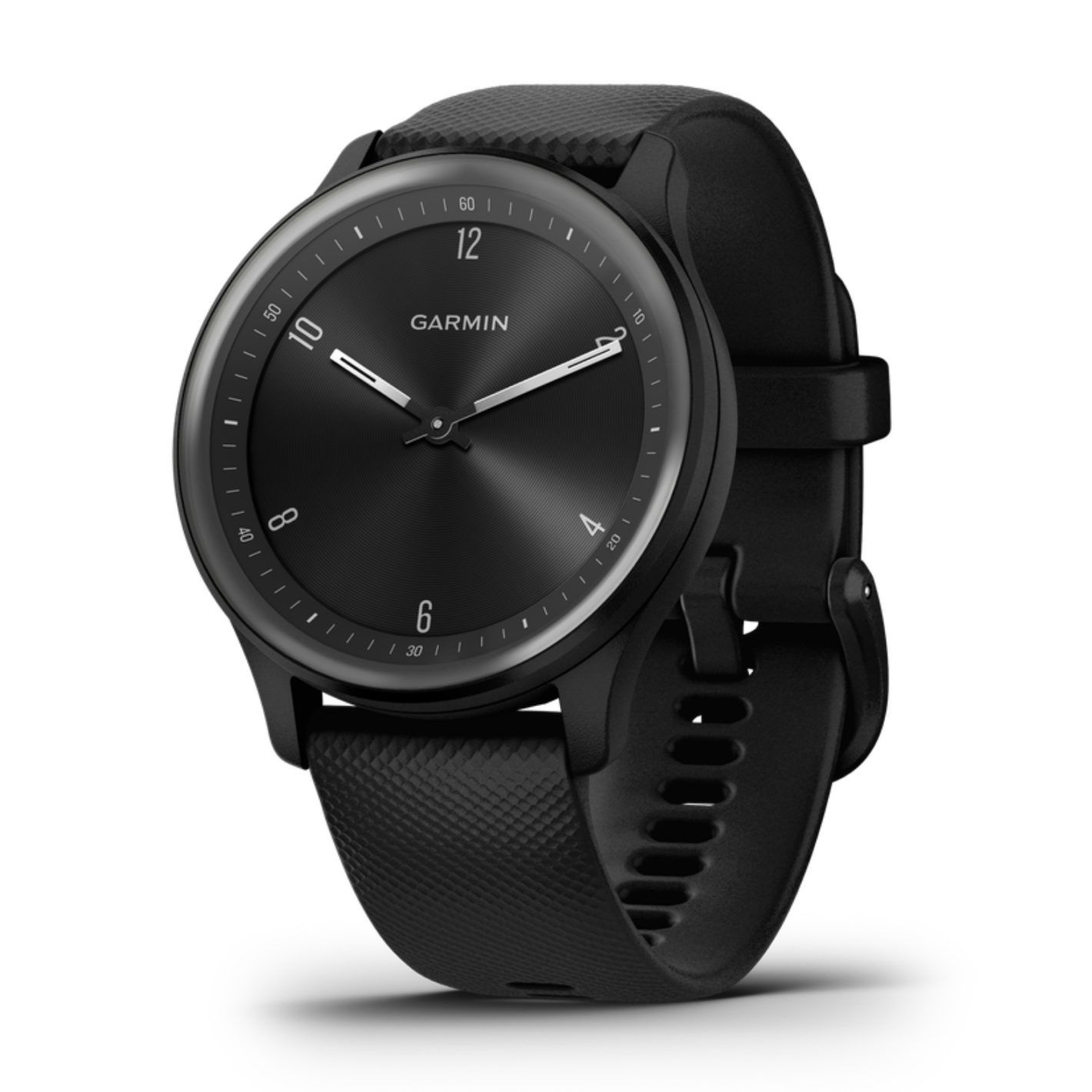 Garmin Vivomove Sport