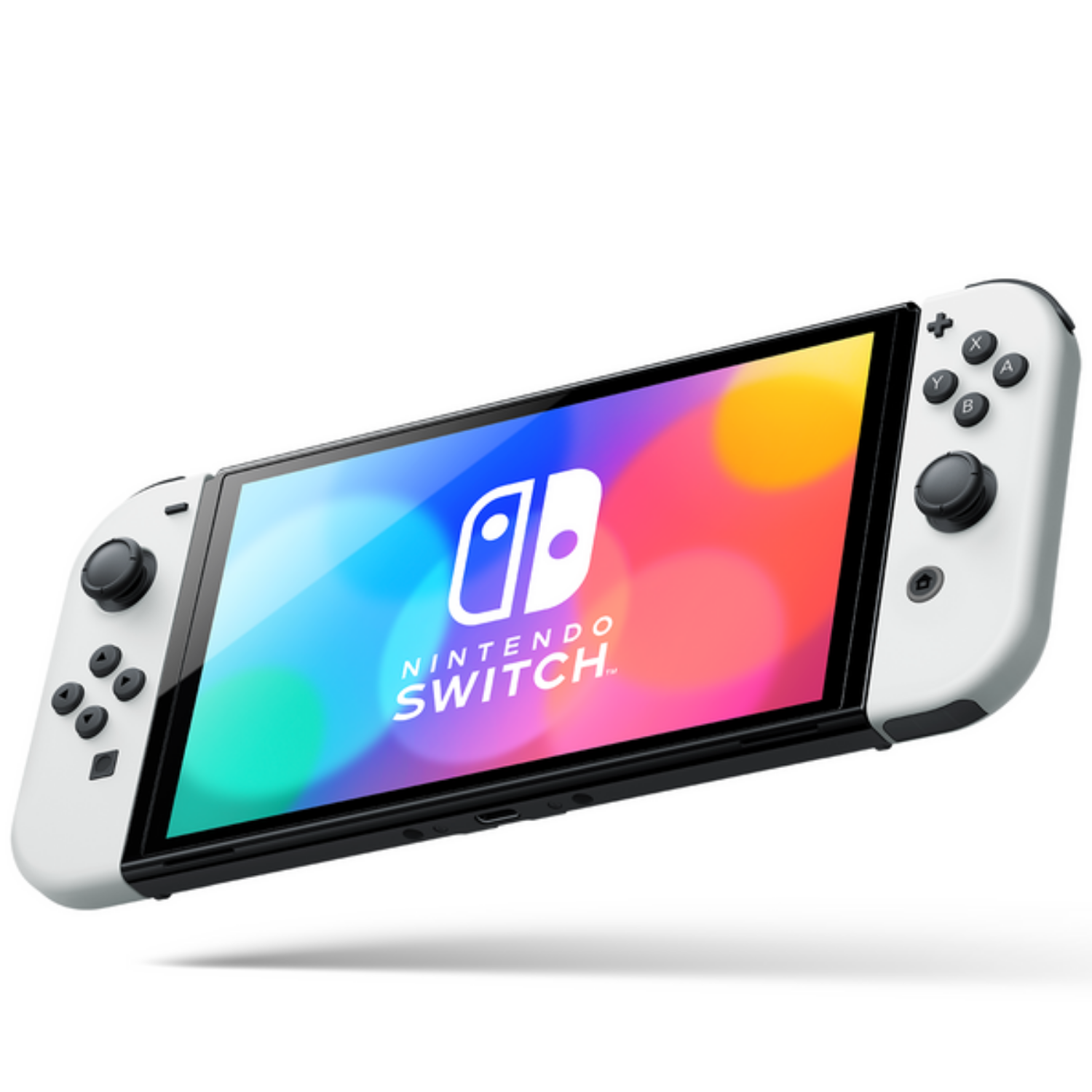 NINTENDO|ニンテンドースイッチ|HARDOFFオフモール（オフモ