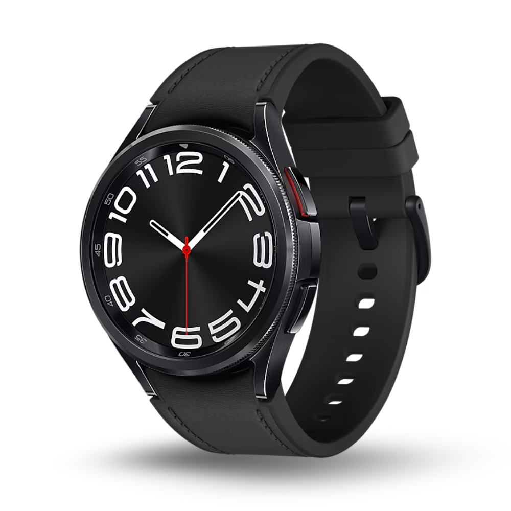 Samsung Galaxy Watch6 Classic (43mm)