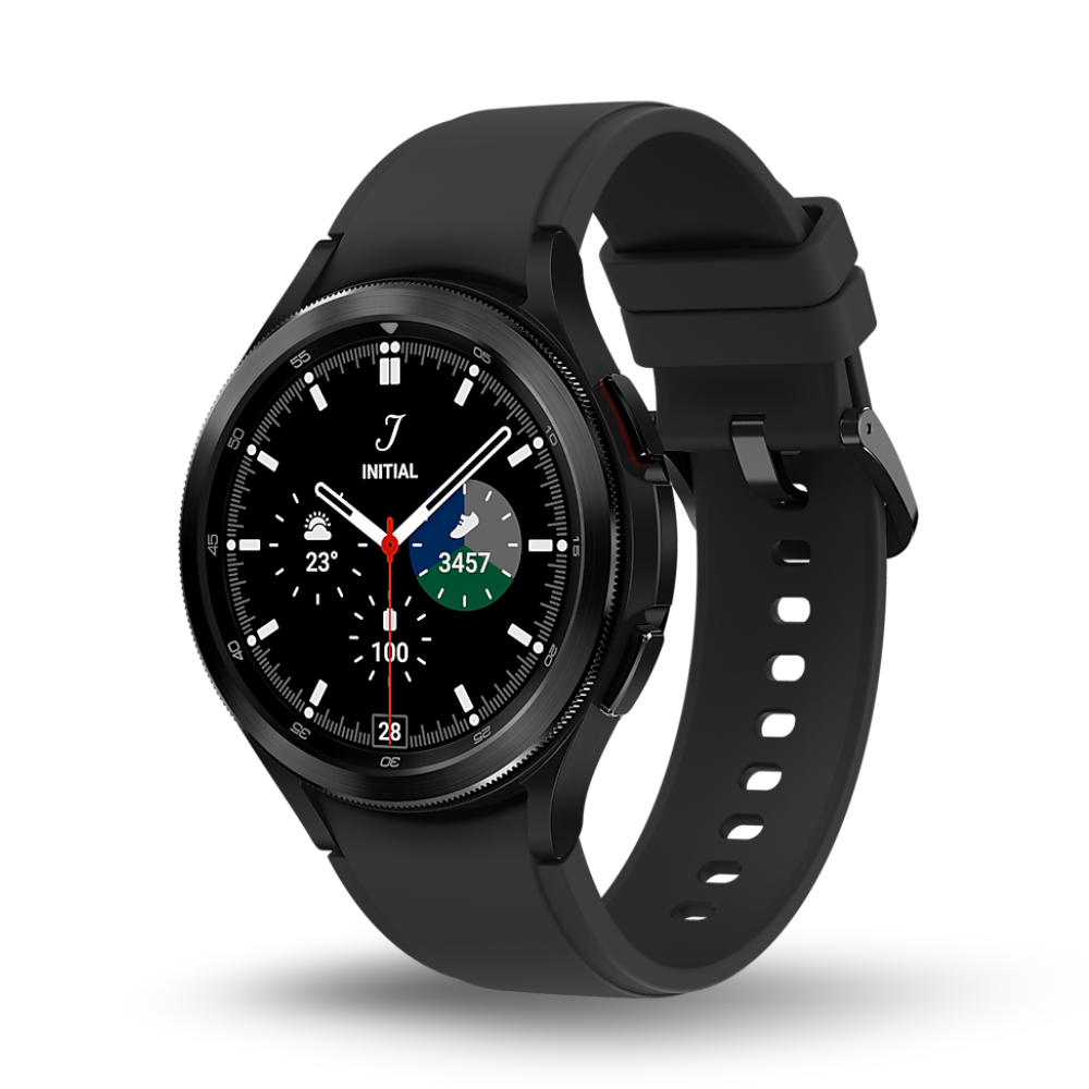 Samsung watch gear s4 features sales