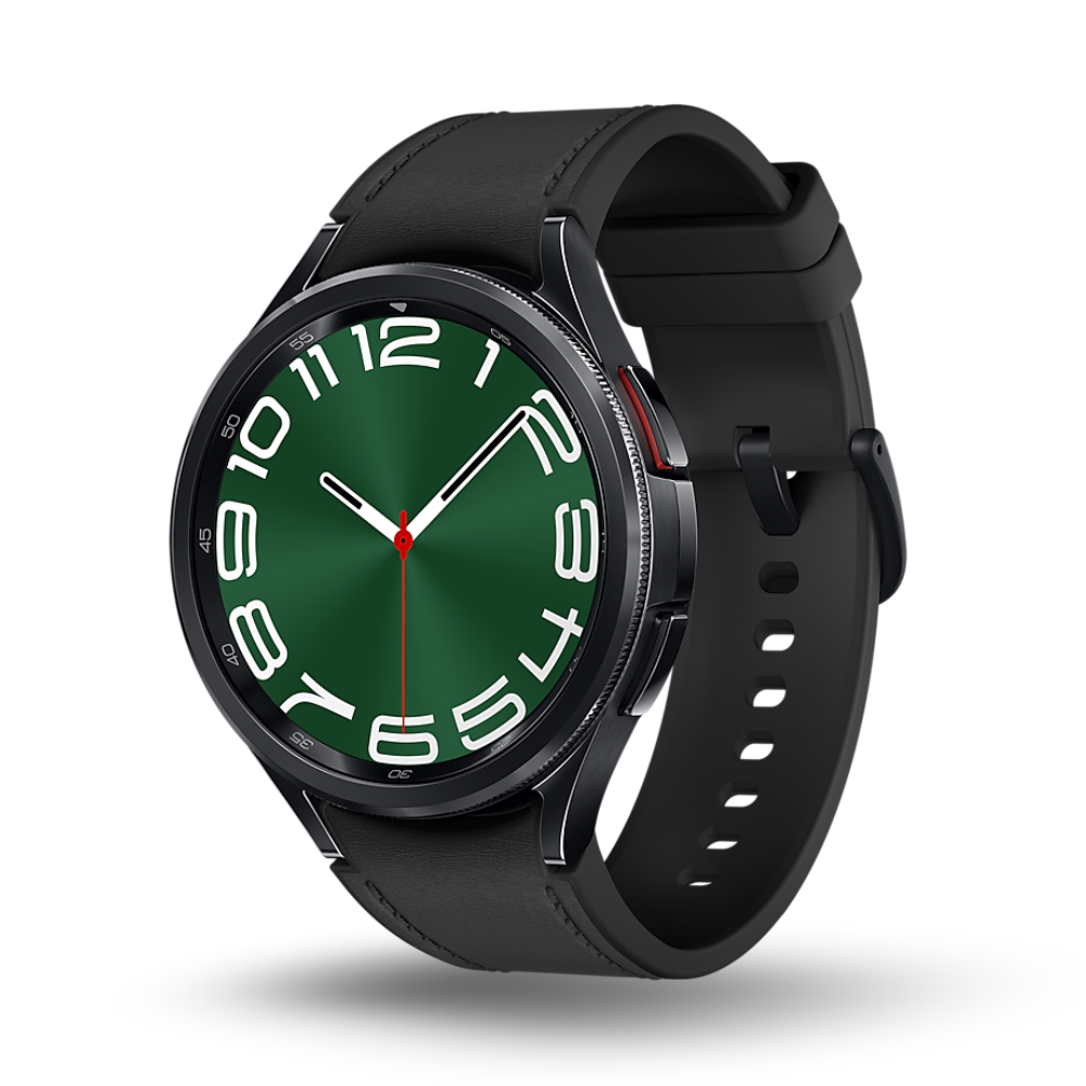 Samsung Galaxy Watch6