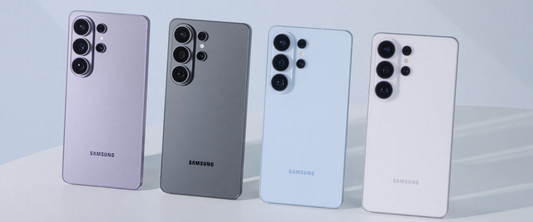 Samsung Galaxy S26 Ultra: Everything You Need to Know