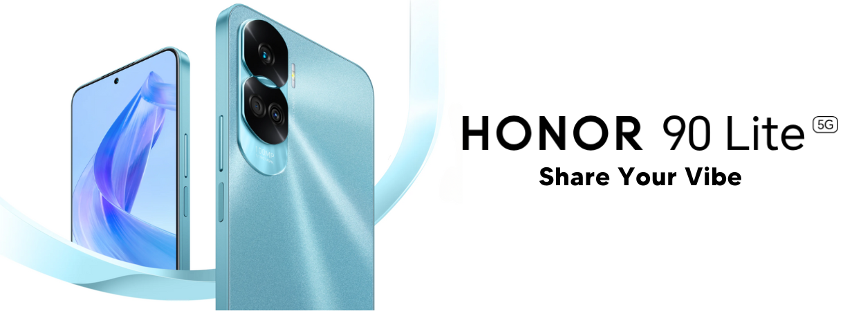 Honor