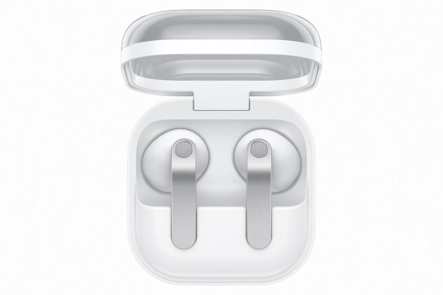 Samsung Buds 4 White