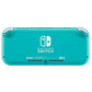 Nintendo Switch Lite Turquoise Open Box