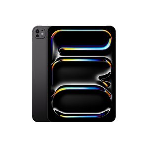 11-inch iPad Pro WiFi + Cellular