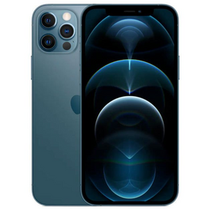 IPHONE 12 PRO 128GB PACIFIC BLUE A2407 OPENBOX/CPA
