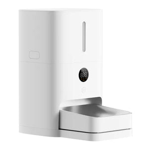 Xiaomi Smart Pet Feeder EU (Open Box)