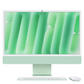Apple iMac 24 inch with M4 Chip