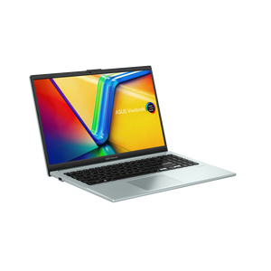 Asus Vivobook Go 15 OLED 8|512GB - Ryzen 5