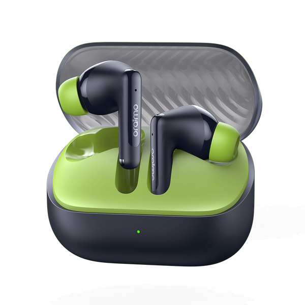 Oraimo Spacebuds Neo Tws Mysterious Blue