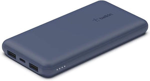 10000mAh Power Bank
