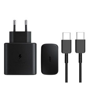 Samsung A57 5G Grey 256GB Bundle