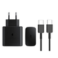 Samsung A37 5G Grey 256GB Bundle