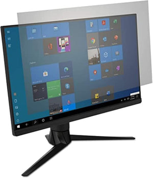 Anti-glare & Blue Light Reduction Filter - 27" Monitor