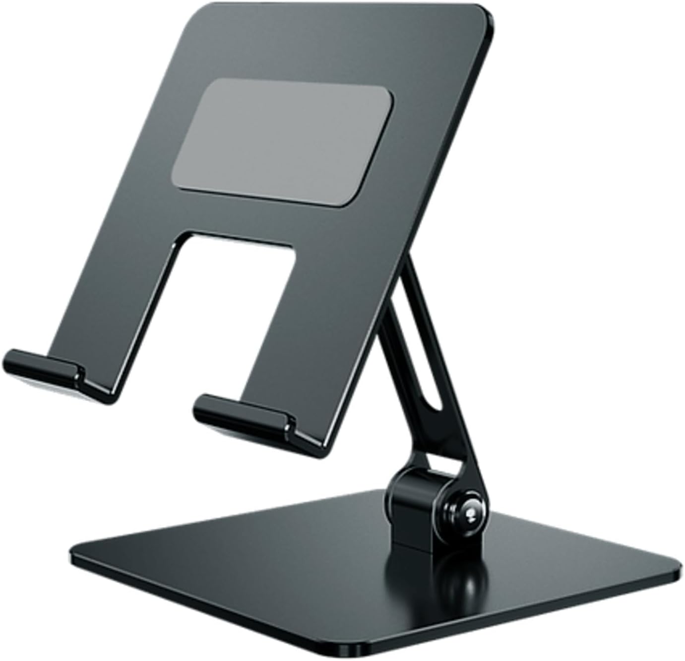 360 Degree Rotating 7-13" Tablet Table Stand