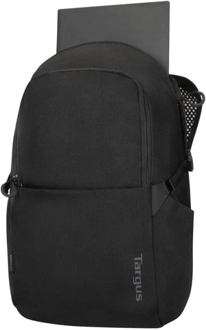 Zero Waste Ecosmart 15-16" Backpack