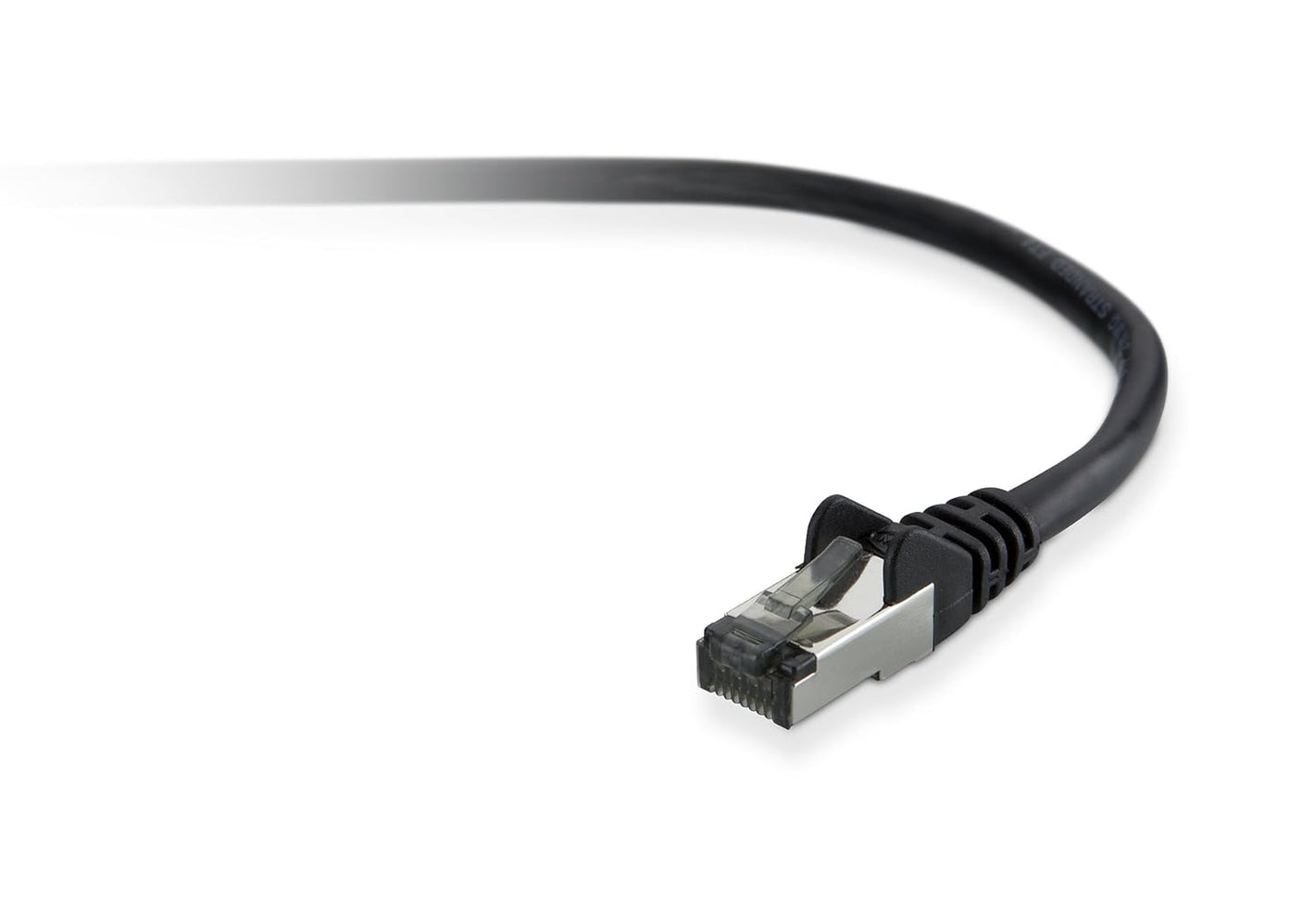 Cat6 Network Cable - 15M