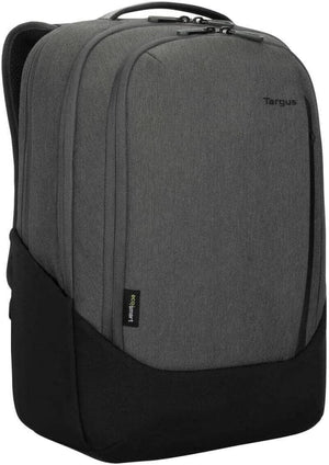 Cypress Hero Backpack