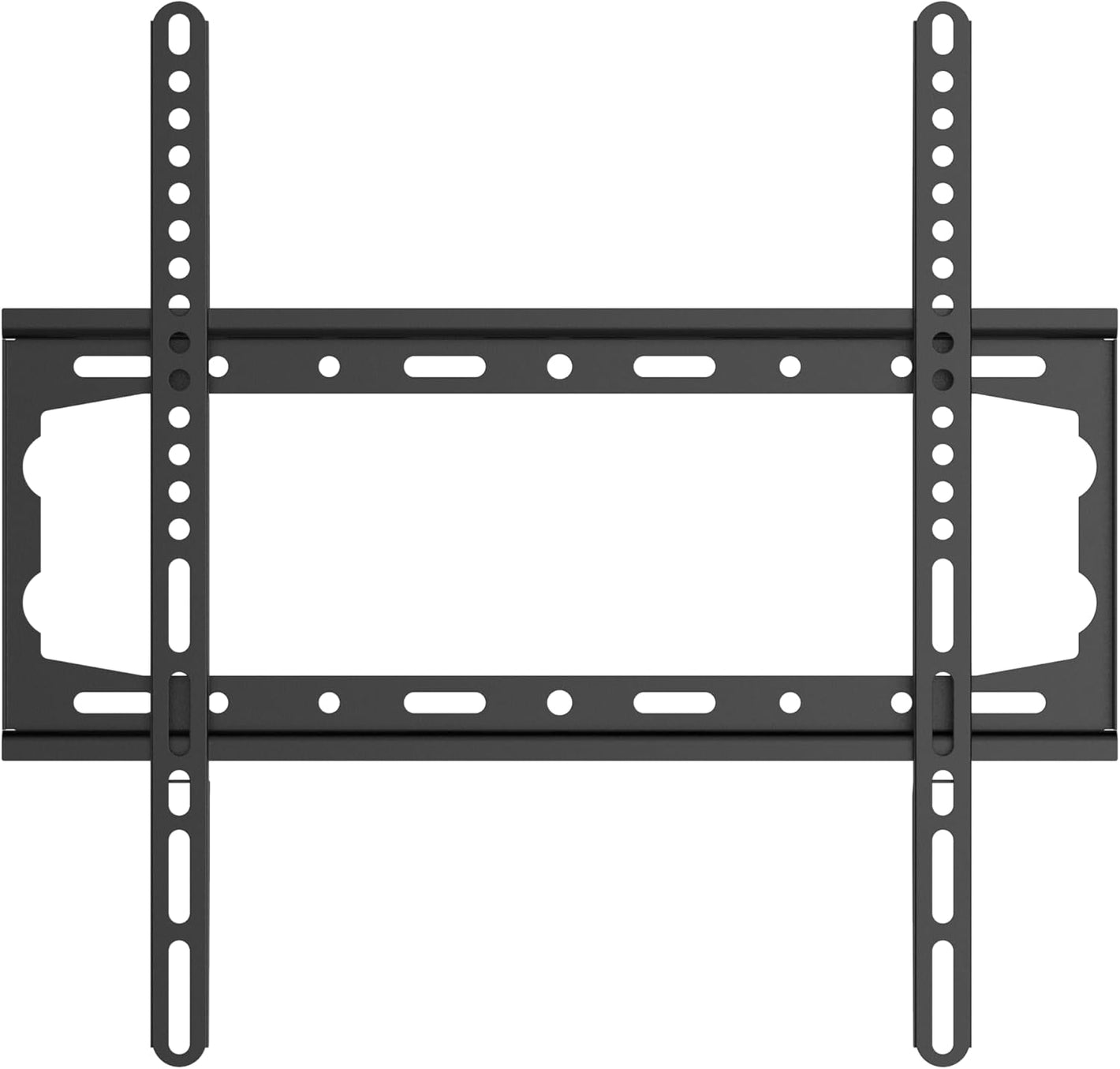 Universal wall Mount For 26 To 60-Inch TV