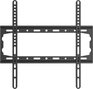 Universal wall Mount For 26 To 60-Inch TV