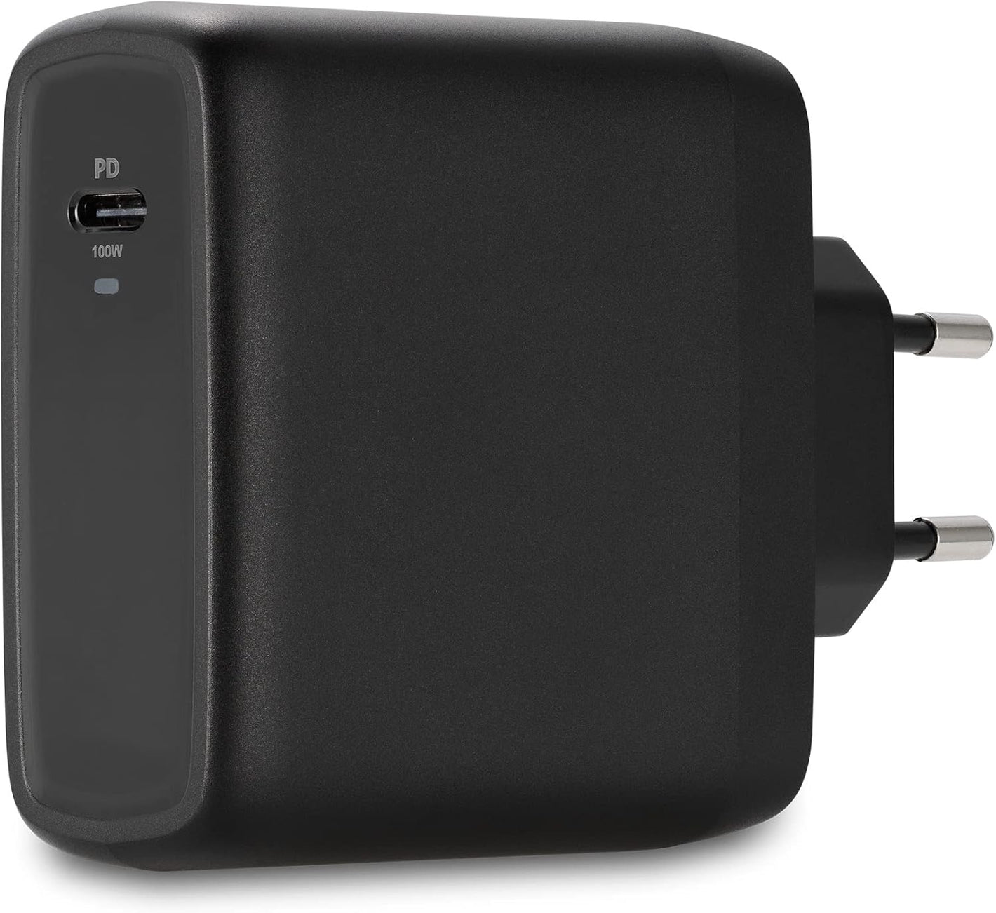 USB-C 100W Laptop Charger