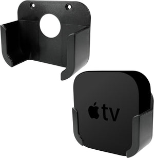 Mount Holder For Apple Tv 4th Generation