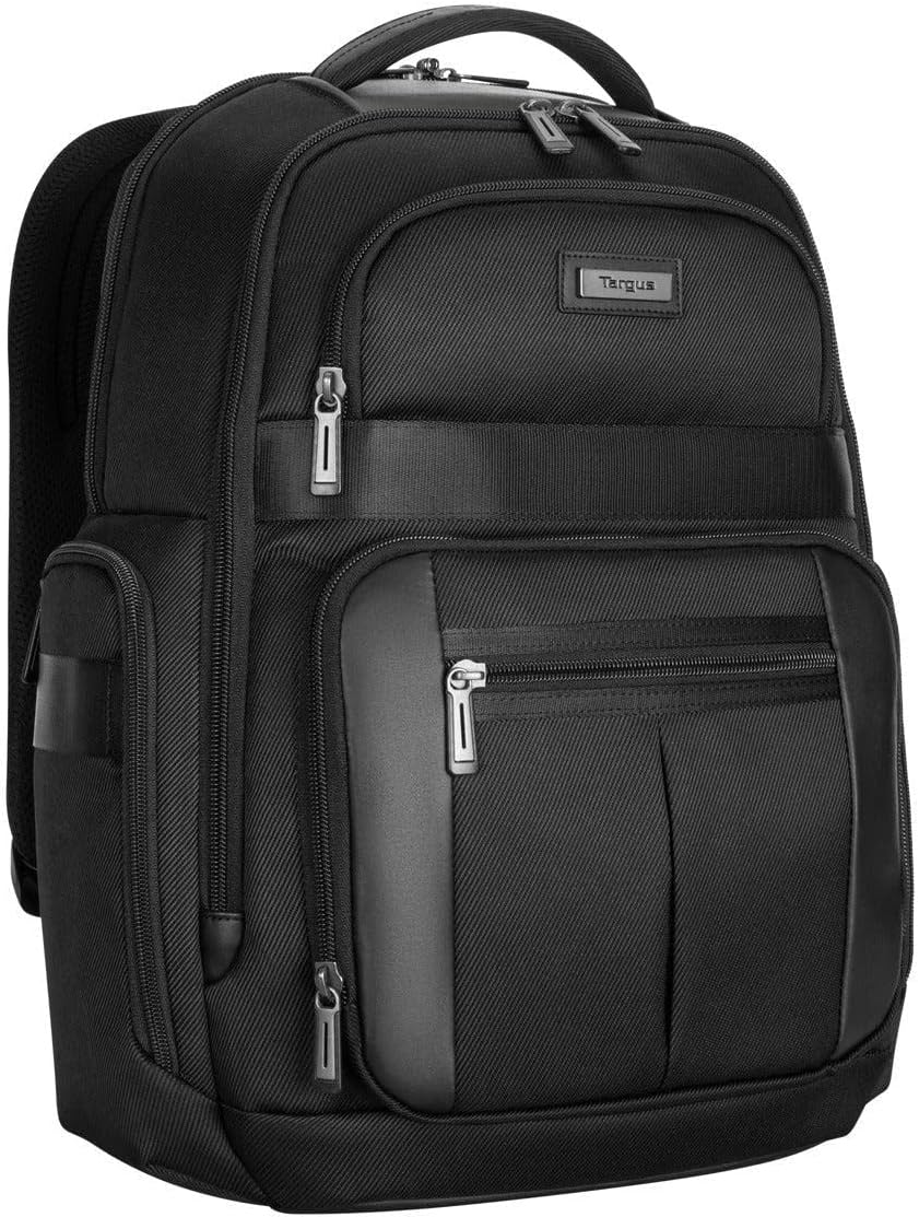 Backpack For 15.6 - 16" Laptops