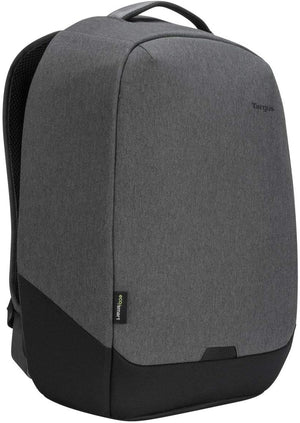 Cypress Ecosmart Security Backpack - 15.6" Laptops