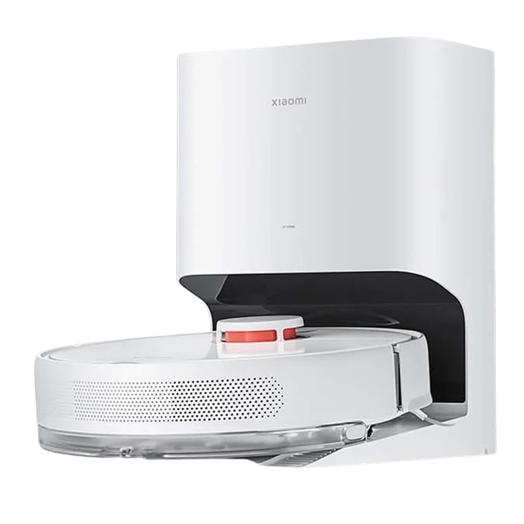 Xiaomi Mi Robot Vacuum & Mop X10+ OpenBox