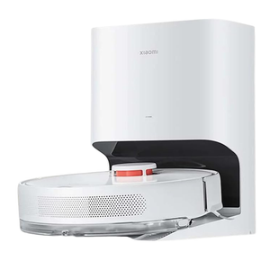 Xiaomi Mi Robot Vacuum & Mop X10+ OpenBox