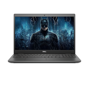 Dell Latitude 3510 – i3 10th Gen (8GB | 128GB SSD) Pre-Owned