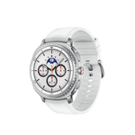 Samsung Watch 8 Classic Bluetooth 46mm