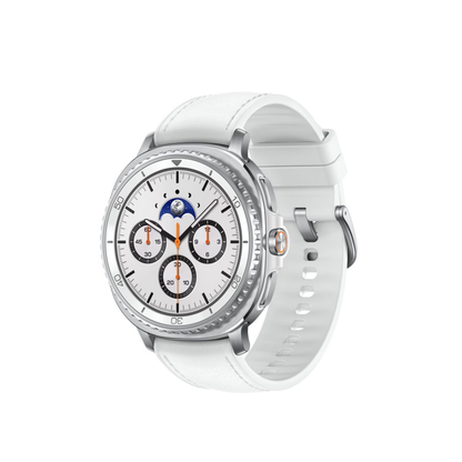 Samsung Watch 8 Classic Bluetooth 46mm
