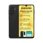 Samsung Galaxy A26 5G 6/128GB