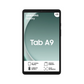 Samsung Tab A9 LTE 64GB Graphite