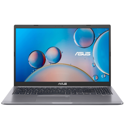 Asus X515 15.6" Intel Celeron