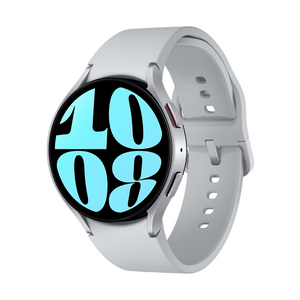 Samsung Galaxy Watch6