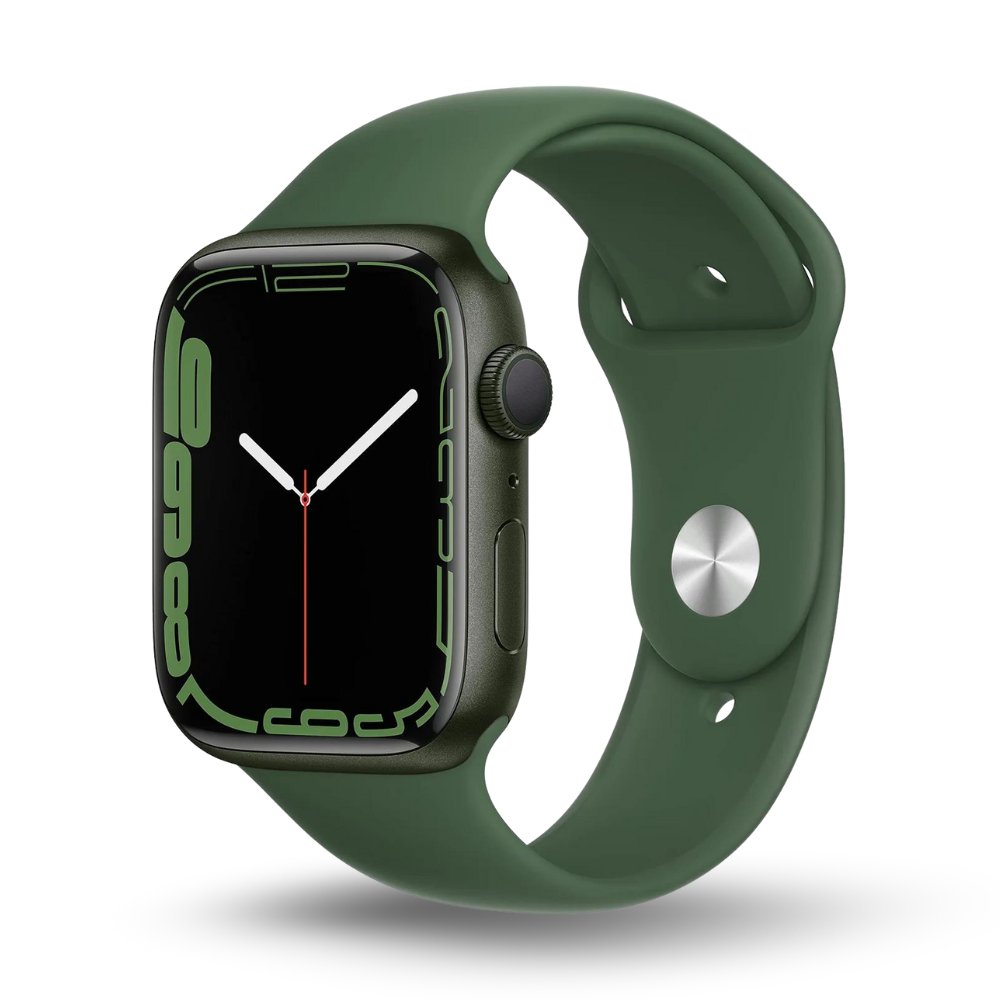 Apple Watch Series 7