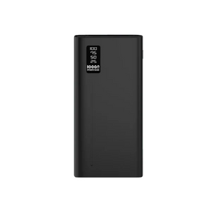 Powerbank 10000mAh Aspor Portable A330 Black