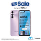 Samsung Galaxy A05s 128GB DS