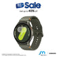 Samsung Galaxy Watch7 (44mm)