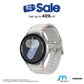 Samsung Galaxy Watch7 (44mm)