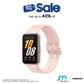 Samsung Watch Fit 3
