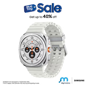 Galaxy Watch Ultra  47mm