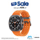 Galaxy Watch Ultra  47mm