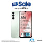 Samsung Galaxy A16 Dual Sim